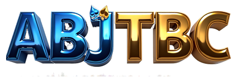 h9tq17abjtbc