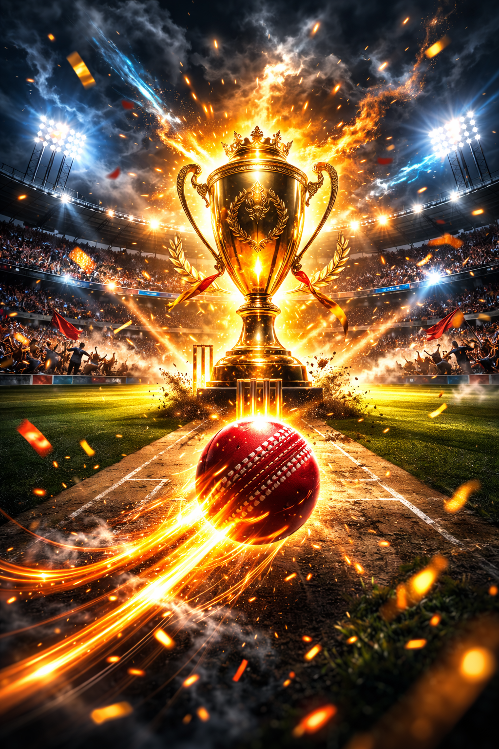h9tq17abjtbc গেম পোর্টফোলিও এবং বৈশিষ্ট্য